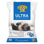 Dr. Elsey's Ultra UnScented Clumping Clay