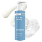 Paula's Choice Foaming Facial